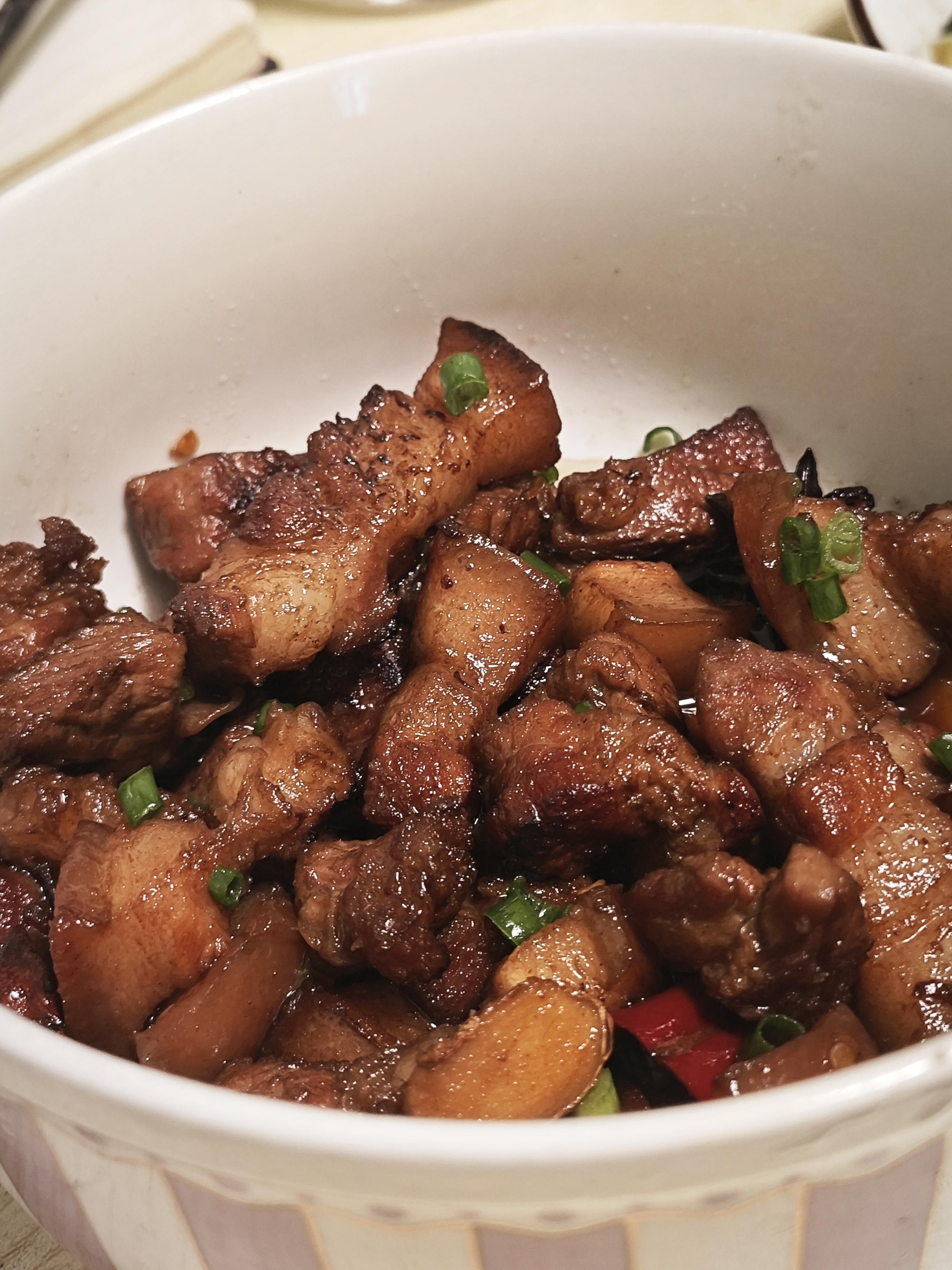 快手极速版